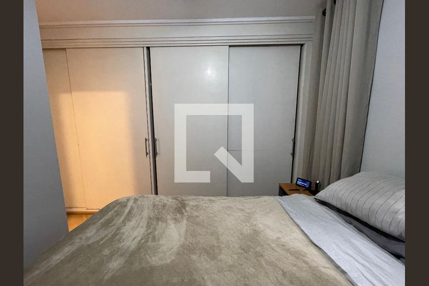 Apartamento, 3 quartos, 96 m² - Foto 74
