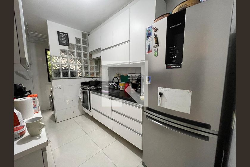 Apartamento, 3 quartos, 96 m² - Foto 104