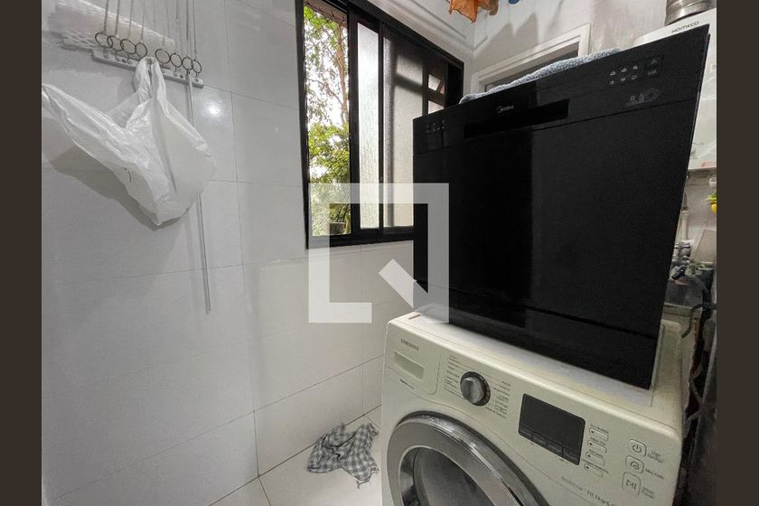 Apartamento, 3 quartos, 96 m² - Foto 119