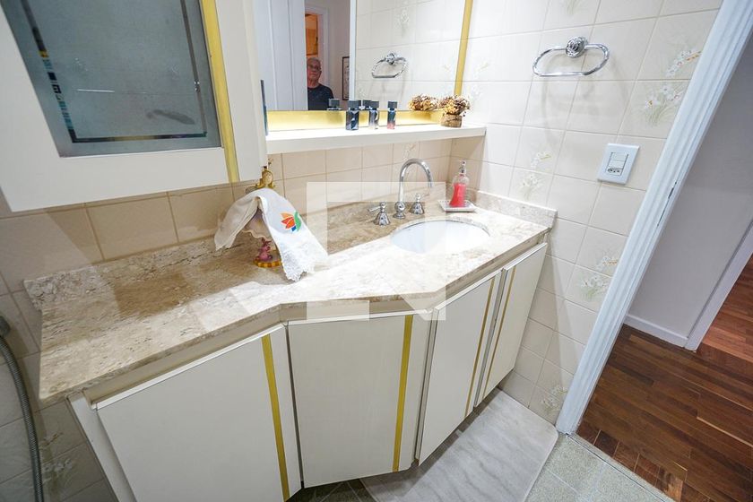 Apartamento, 3 quartos, 92 m² - Foto 61