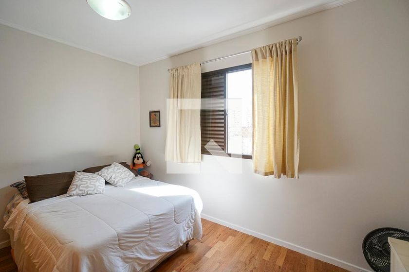 Apartamento, 3 quartos, 92 m² - Foto 43