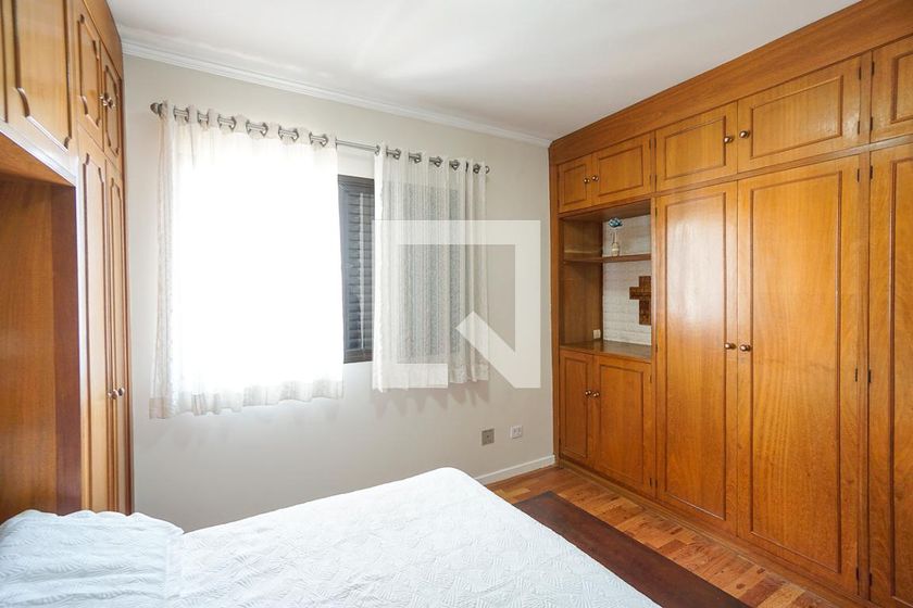 Apartamento, 3 quartos, 92 m² - Foto 37