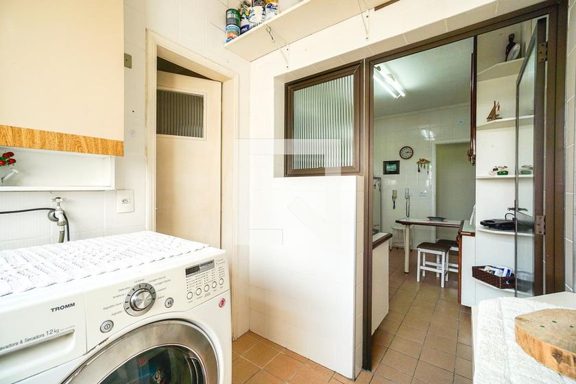 Apartamento, 3 quartos, 92 m² - Foto 79