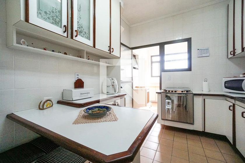 Apartamento, 3 quartos, 92 m² - Foto 69