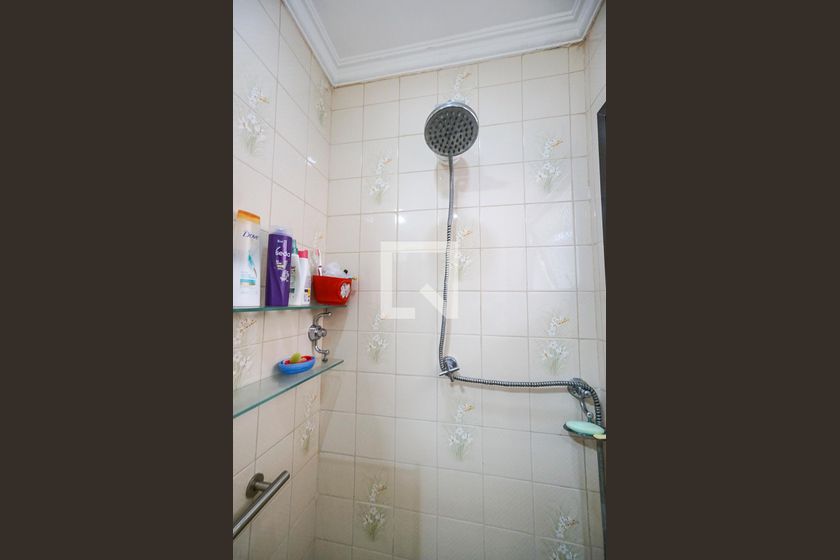 Apartamento, 3 quartos, 92 m² - Foto 65