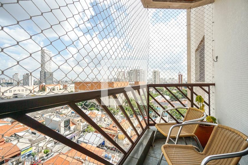 Apartamento, 3 quartos, 92 m² - Foto 19