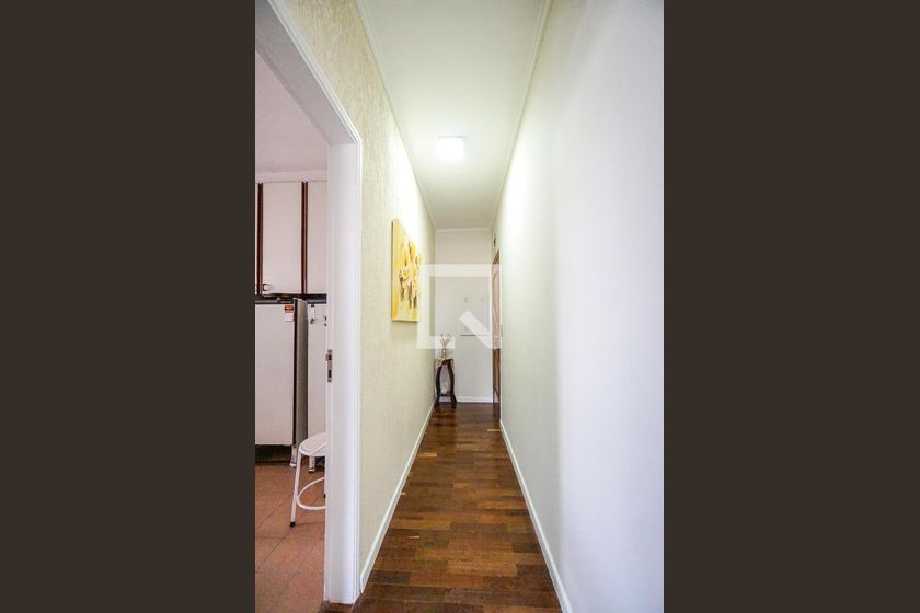 Apartamento, 3 quartos, 92 m² - Foto 17