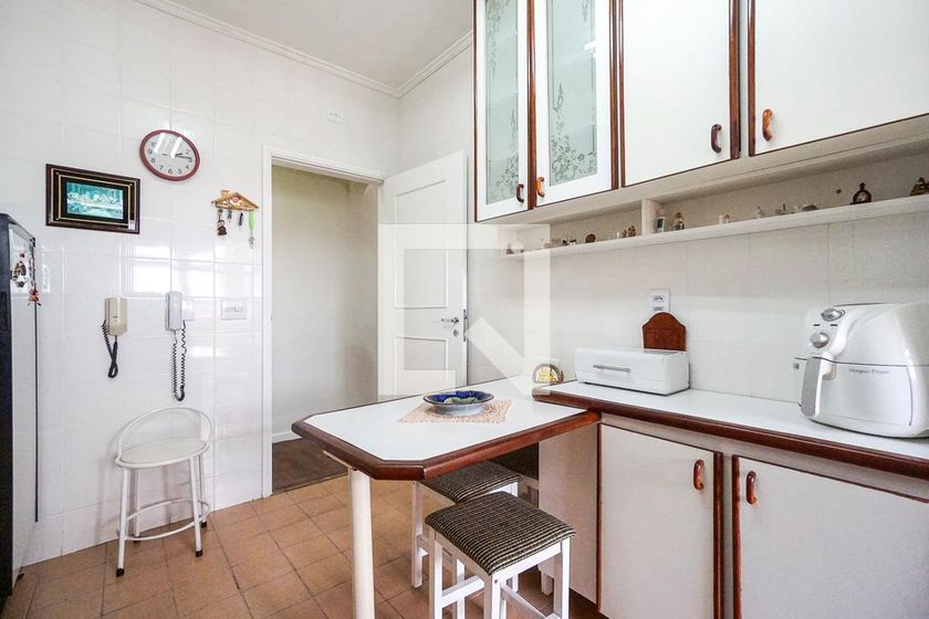 Apartamento, 3 quartos, 92 m² - Foto 73