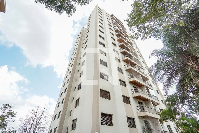 Apartamento, 3 quartos, 92 m² - Foto 111