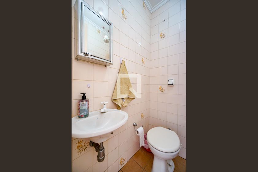 Apartamento, 3 quartos, 92 m² - Foto 81