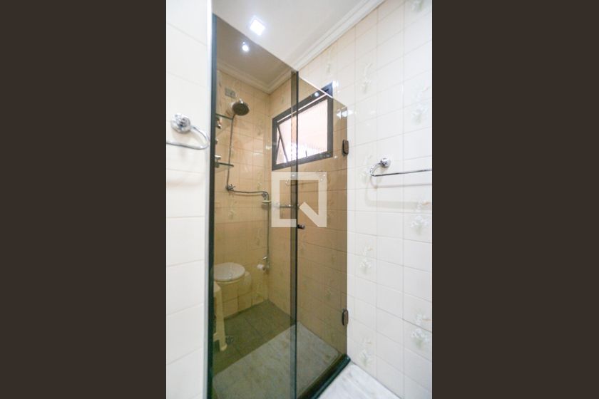 Apartamento, 3 quartos, 92 m² - Foto 63