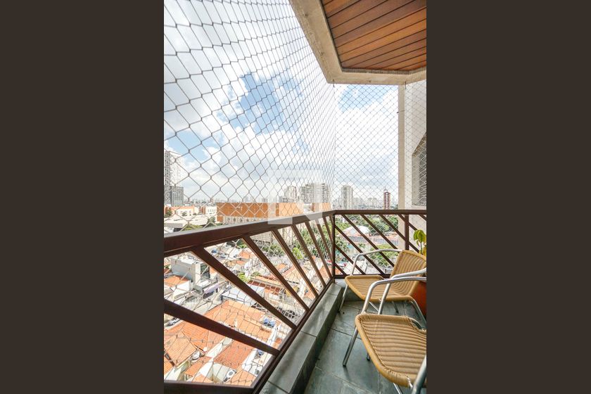 Apartamento, 3 quartos, 92 m² - Foto 21
