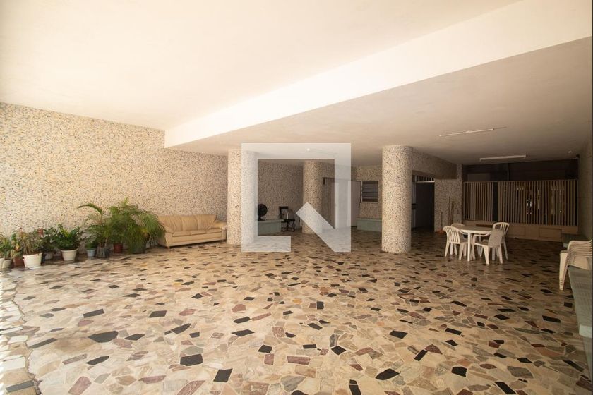 Apartamento, 4 quartos, 380 m² - Foto 57