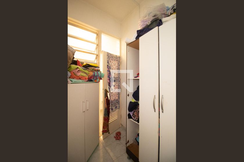 Apartamento, 4 quartos, 380 m² - Foto 50