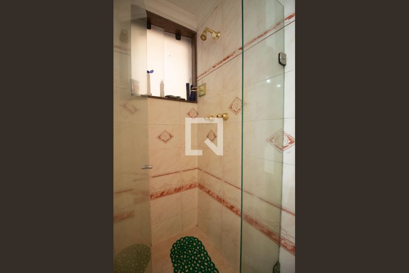 Apartamento, 4 quartos, 380 m² - Foto 31