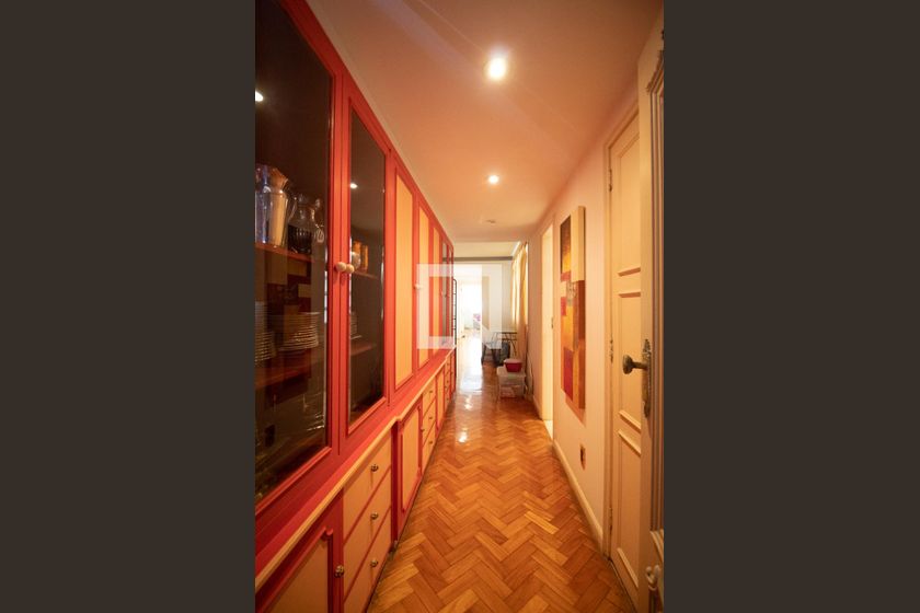 Apartamento, 4 quartos, 380 m² - Foto 10