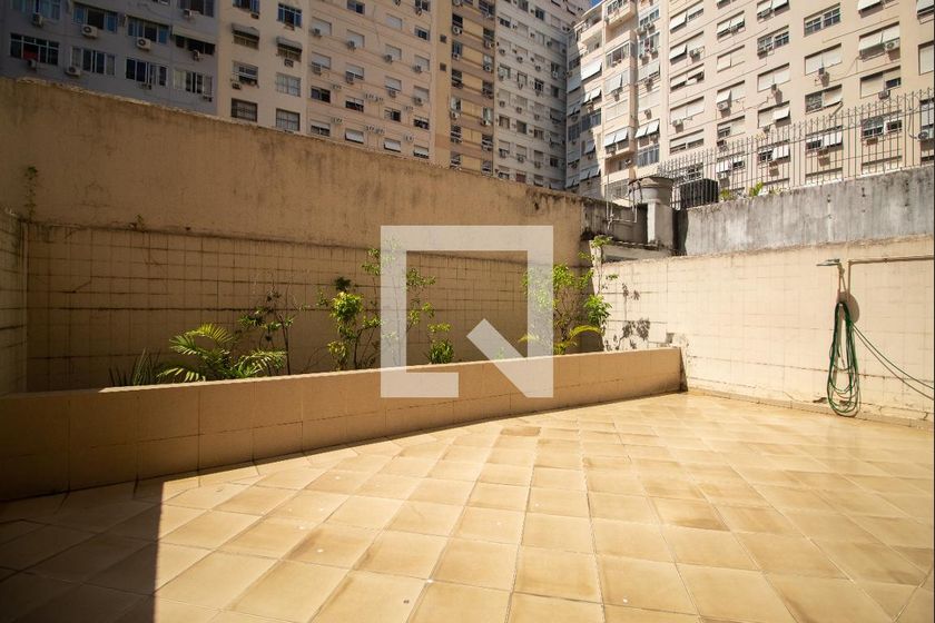 Apartamento, 4 quartos, 380 m² - Foto 56