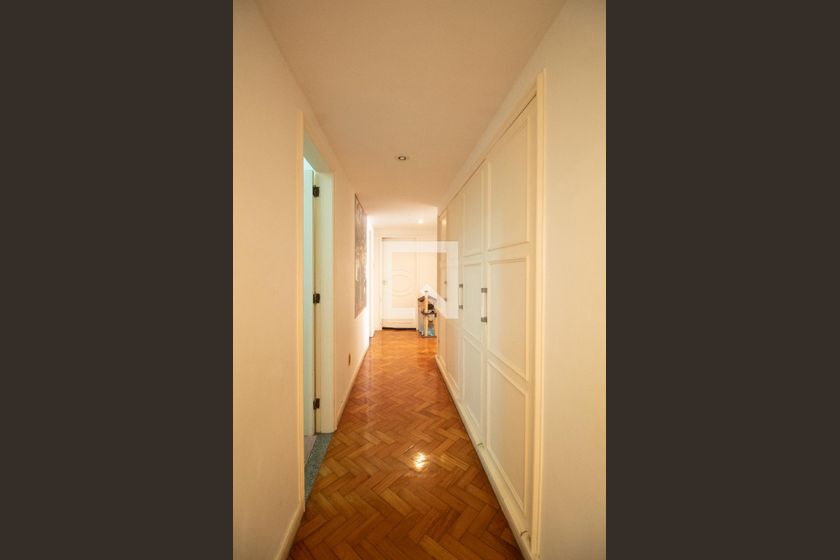 Apartamento, 4 quartos, 380 m² - Foto 11
