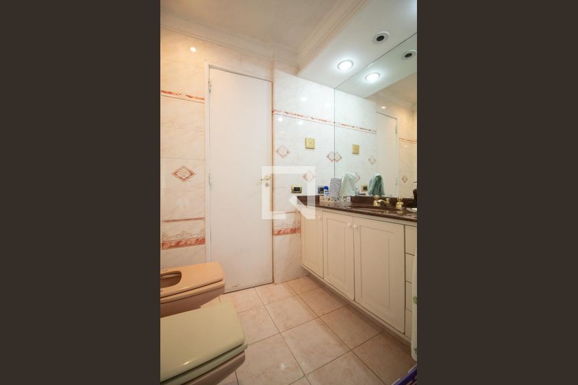 Apartamento, 4 quartos, 380 m² - Foto 30