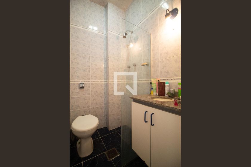 Apartamento, 4 quartos, 380 m² - Foto 53