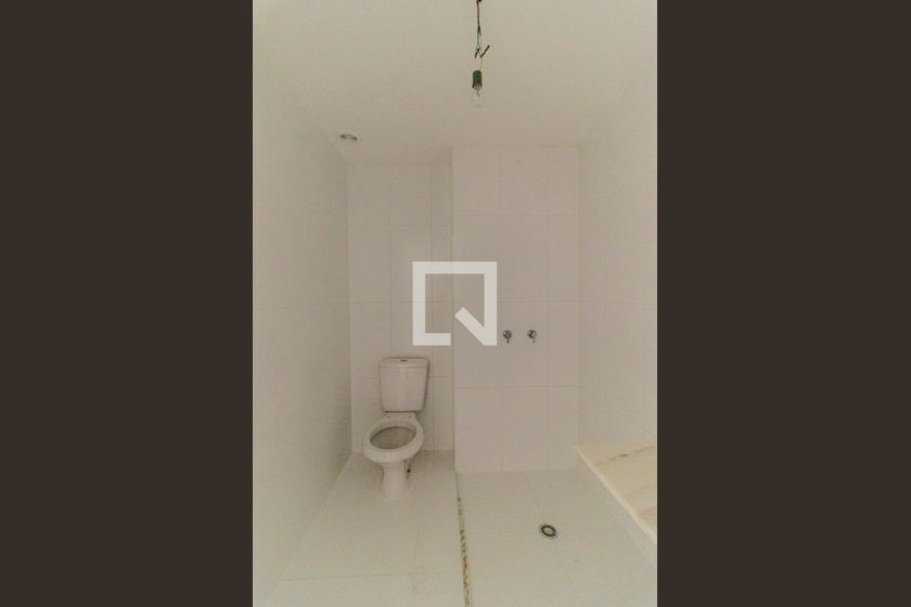 Kitnet-Studio, 27 m² - Foto 14