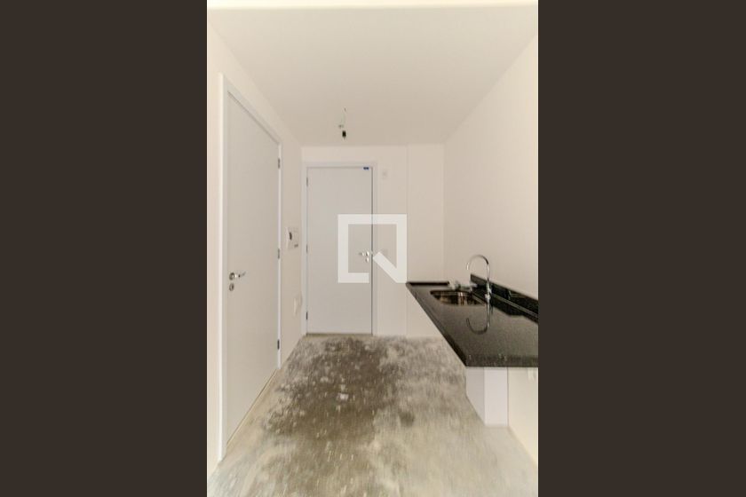 Kitnet-Studio, 27 m² - Foto 10