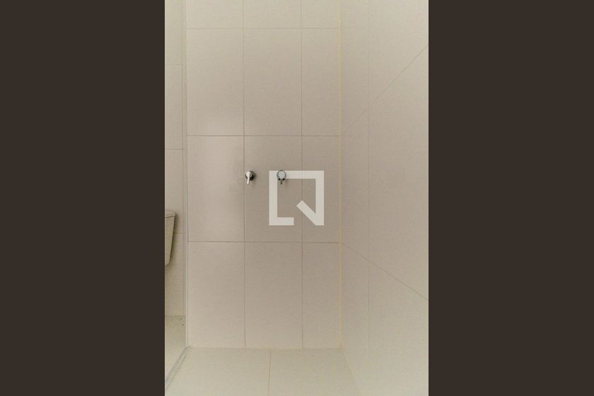 Kitnet-Studio, 27 m² - Foto 16