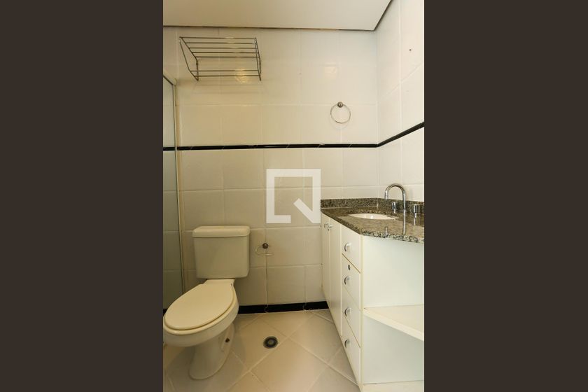 Apartamento, 2 quartos, 80 m² - Foto 69
