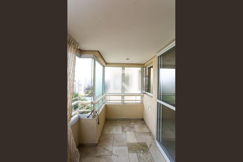 Apartamento, 2 quartos, 80 m² - Foto 29