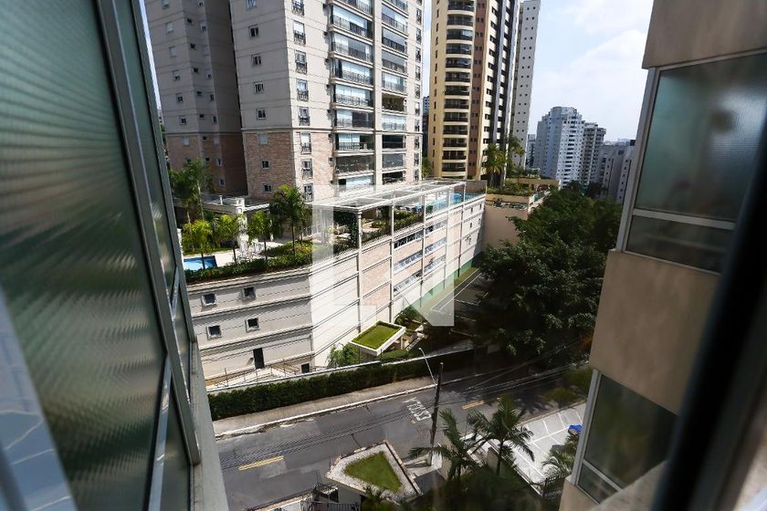 Apartamento, 2 quartos, 80 m² - Foto 13