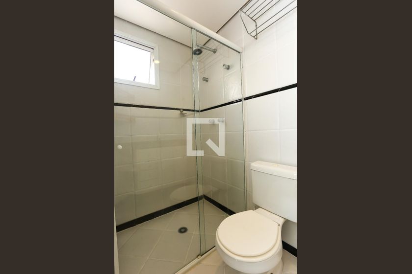 Apartamento, 2 quartos, 80 m² - Foto 73