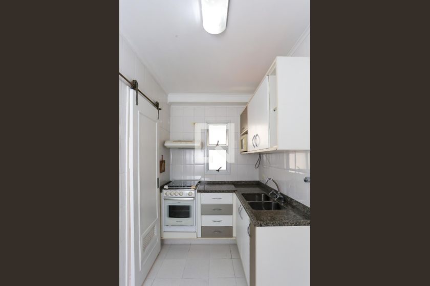 Apartamento, 2 quartos, 80 m² - Foto 85