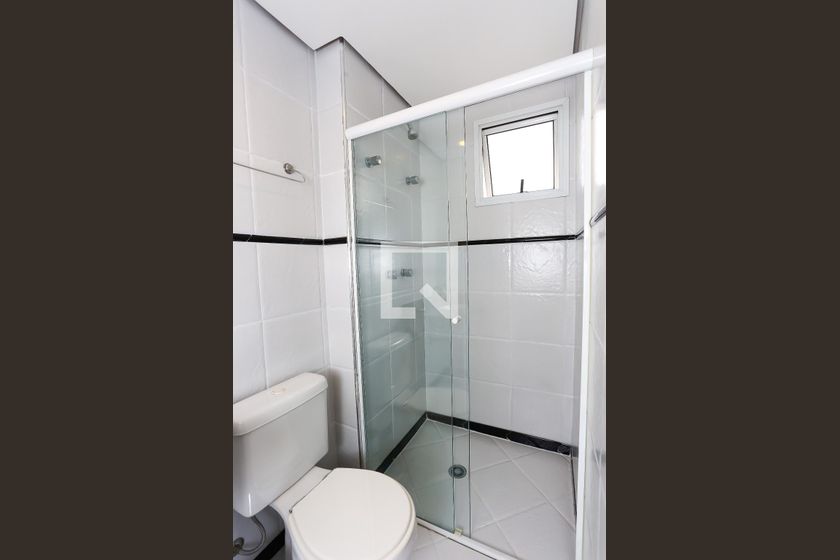 Apartamento, 2 quartos, 80 m² - Foto 52