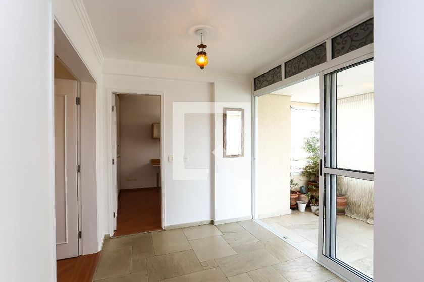 Apartamento, 2 quartos, 80 m² - Foto 21