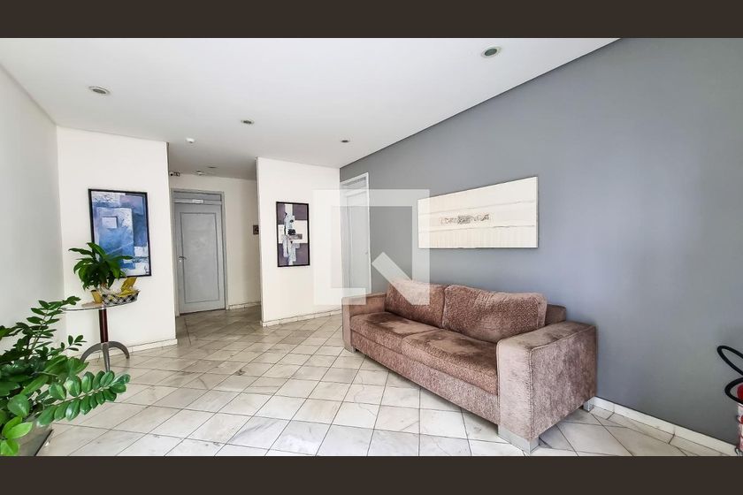 Apartamento, 2 quartos, 80 m² - Foto 121