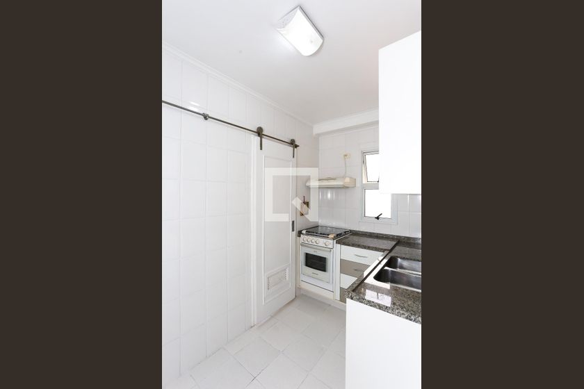 Apartamento, 2 quartos, 80 m² - Foto 84
