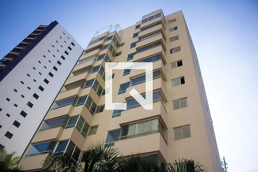 Apartamento, 2 quartos, 80 m² - Foto 123