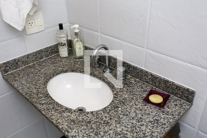 Apartamento, 2 quartos, 80 m² - Foto 49