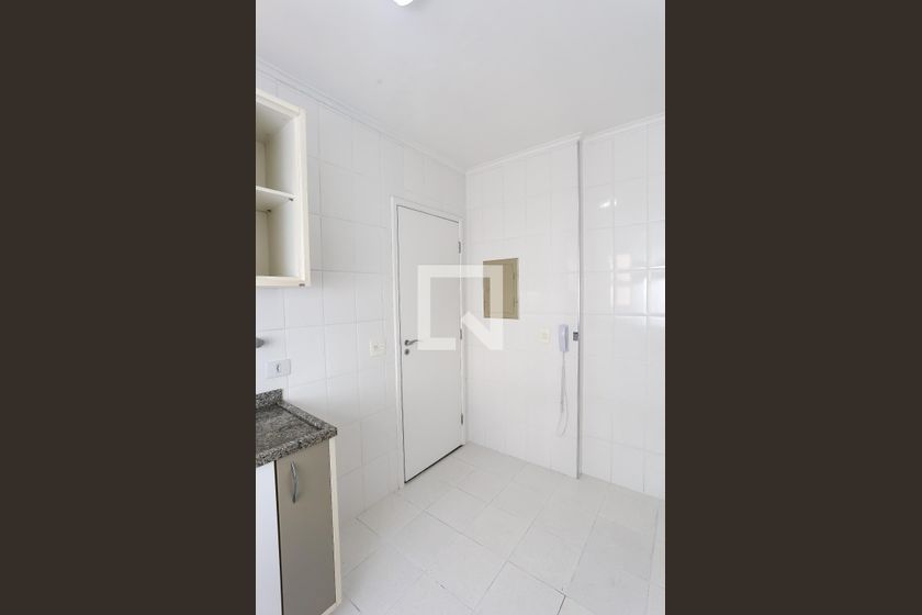 Apartamento, 2 quartos, 80 m² - Foto 100