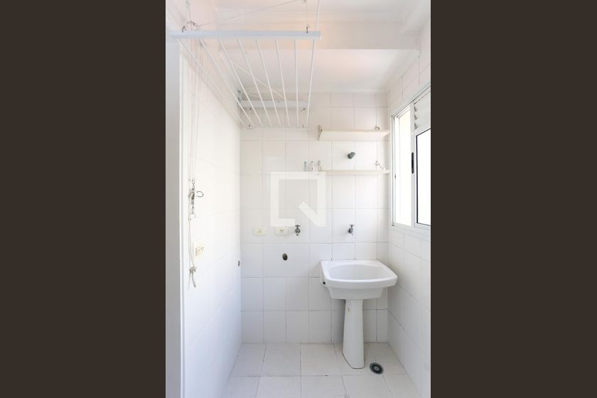 Apartamento, 2 quartos, 80 m² - Foto 105