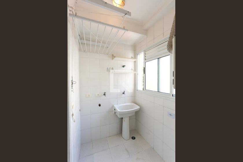 Apartamento, 2 quartos, 80 m² - Foto 103