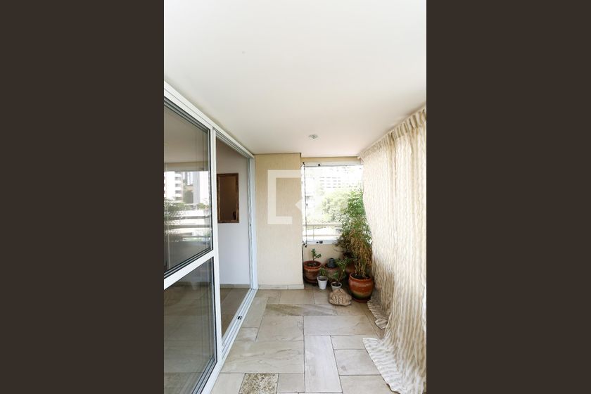 Apartamento, 2 quartos, 80 m² - Foto 33