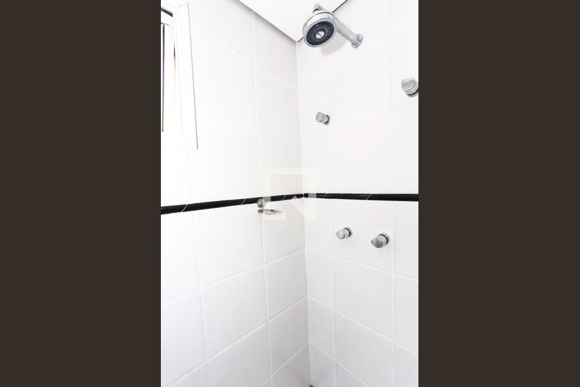 Apartamento, 2 quartos, 80 m² - Foto 80
