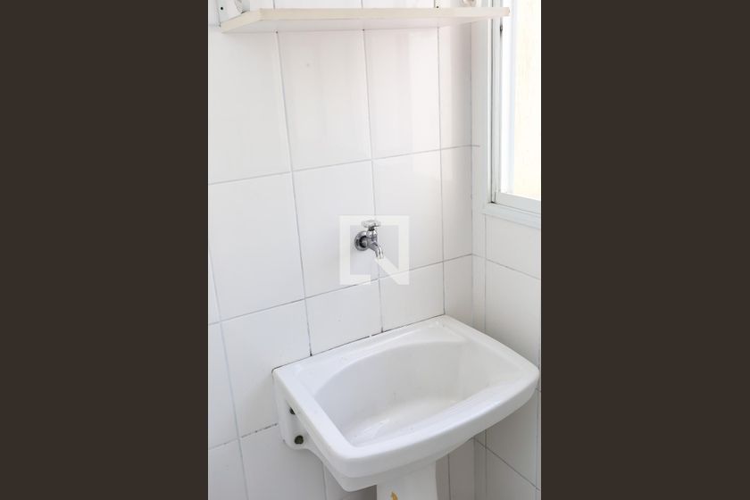 Apartamento, 2 quartos, 80 m² - Foto 107