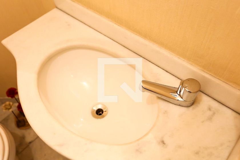 Apartamento, 2 quartos, 80 m² - Foto 20