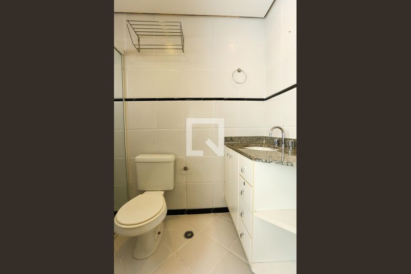 Apartamento, 2 quartos, 80 m² - Foto 72