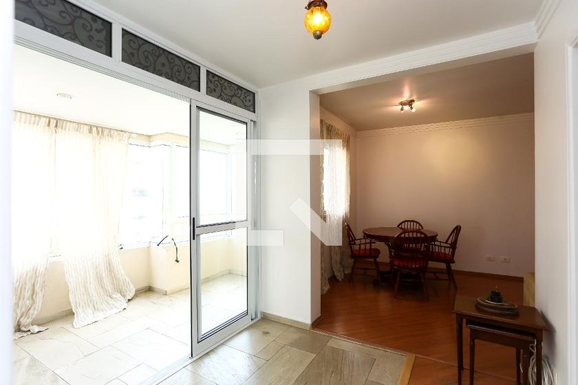 Apartamento, 2 quartos, 80 m² - Foto 25