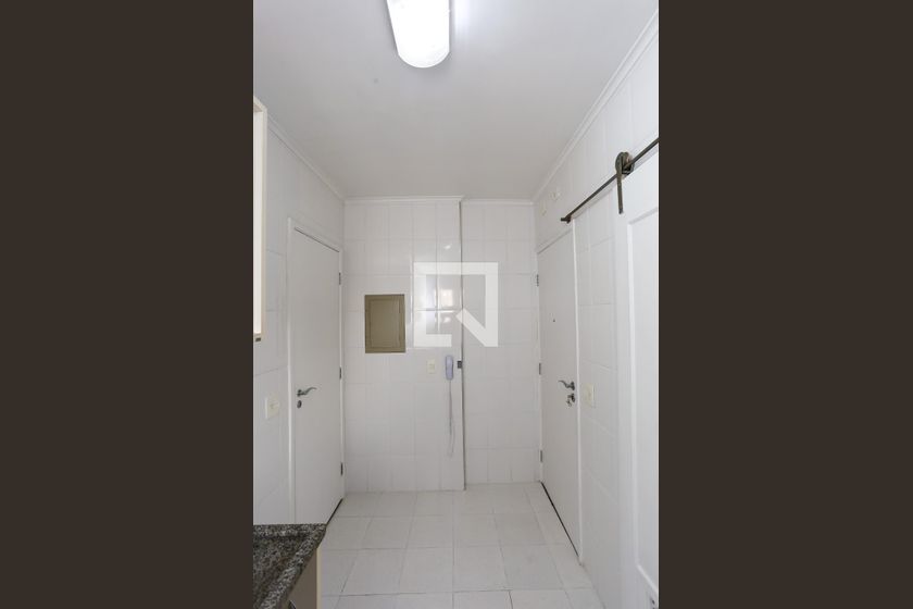 Apartamento, 2 quartos, 80 m² - Foto 101