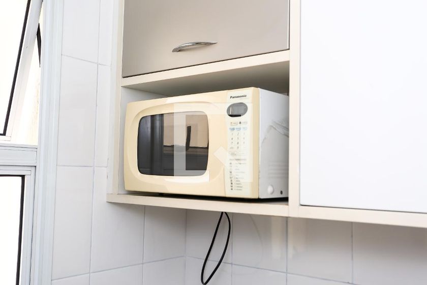 Apartamento, 2 quartos, 80 m² - Foto 97