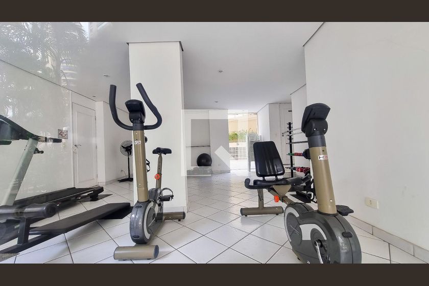Apartamento, 2 quartos, 80 m² - Foto 117